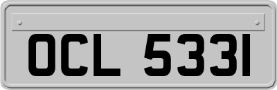 OCL5331