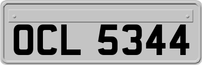 OCL5344