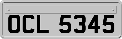 OCL5345