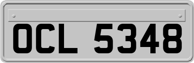 OCL5348