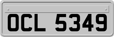 OCL5349