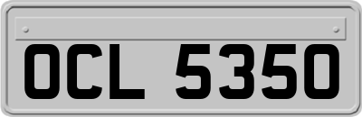 OCL5350