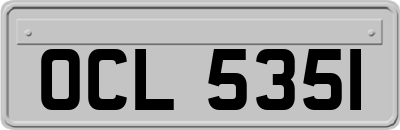 OCL5351