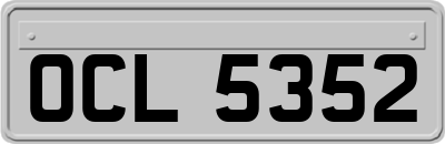 OCL5352