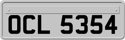 OCL5354