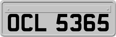 OCL5365