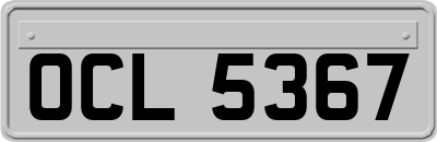 OCL5367