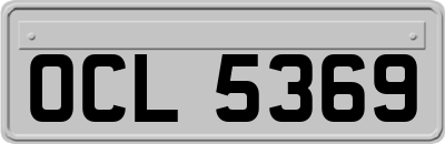 OCL5369