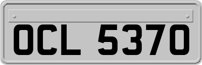 OCL5370