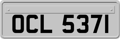 OCL5371