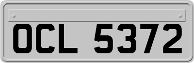 OCL5372