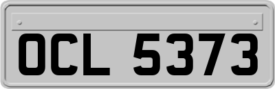 OCL5373