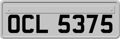 OCL5375