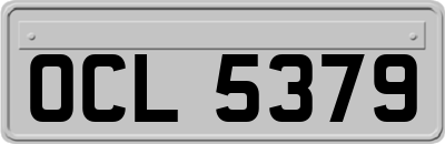 OCL5379