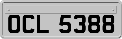OCL5388