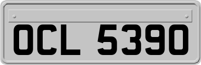 OCL5390