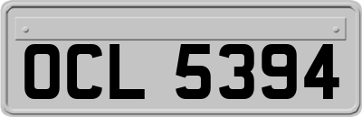 OCL5394