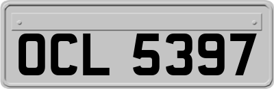 OCL5397