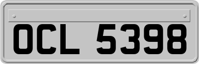OCL5398