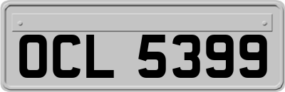 OCL5399