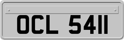 OCL5411