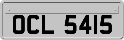 OCL5415