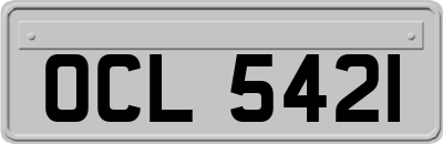OCL5421
