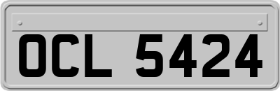 OCL5424