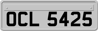 OCL5425