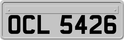 OCL5426