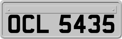 OCL5435