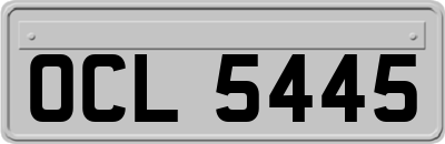 OCL5445