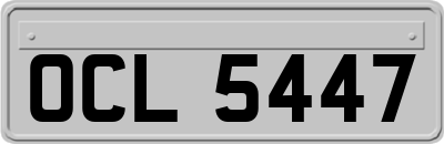 OCL5447
