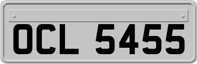 OCL5455