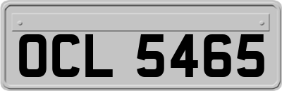 OCL5465