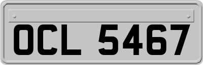OCL5467
