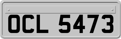 OCL5473