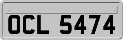 OCL5474