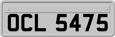 OCL5475