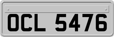OCL5476