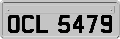 OCL5479