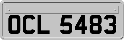 OCL5483
