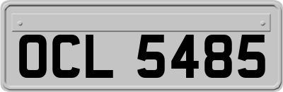 OCL5485