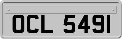 OCL5491