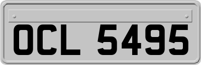 OCL5495