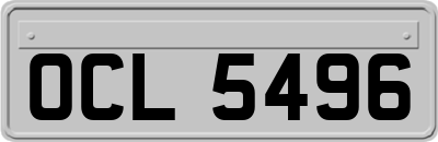 OCL5496
