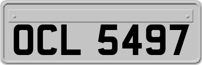 OCL5497