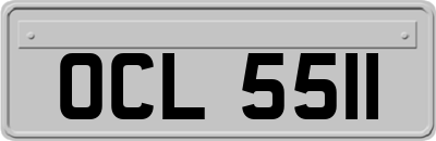OCL5511