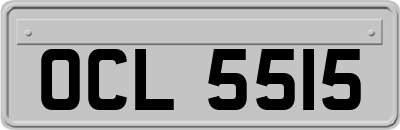 OCL5515
