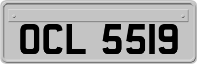 OCL5519